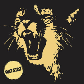 Ratatat ‎– Classics